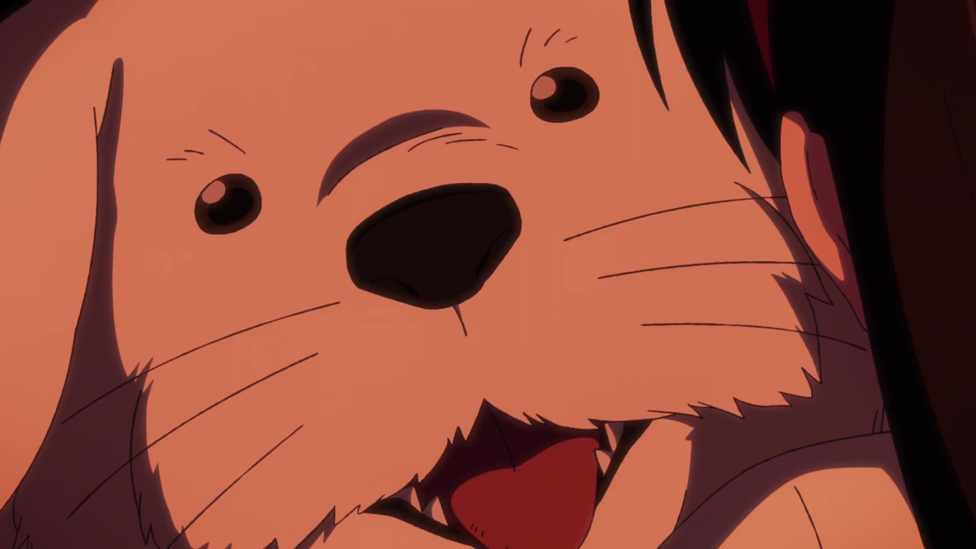[Tsukyio Editing Resources] Zom 100 - Ep 11 - 24.mp4